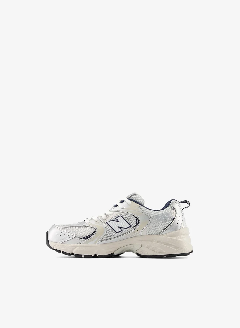 نيو بالانس سنيكرز 530 للشباب